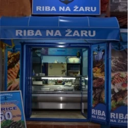 Sidro Fish Bar-1