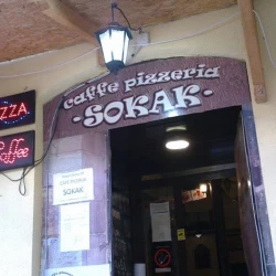 Sokak-1