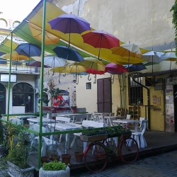 Sokak-2