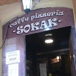 Sokak-4
