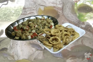 Emi Catering