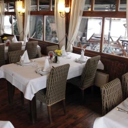 Restoran Paša-1