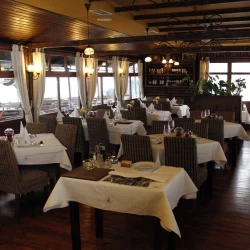 Restoran Paša-2