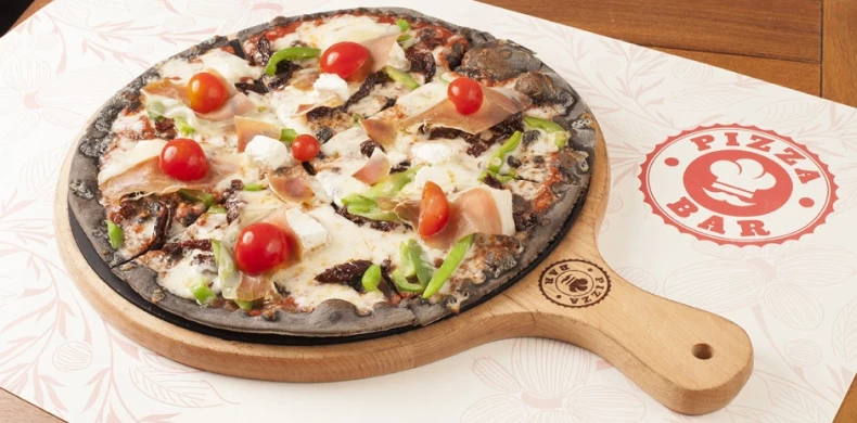 Pizza Bar-0