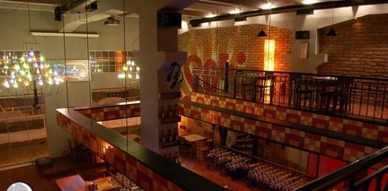 Cantina de Frida-0