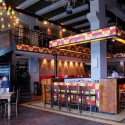 Cantina de Frida-1