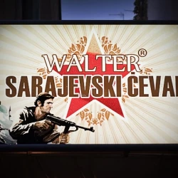 Walter Rakovica-1