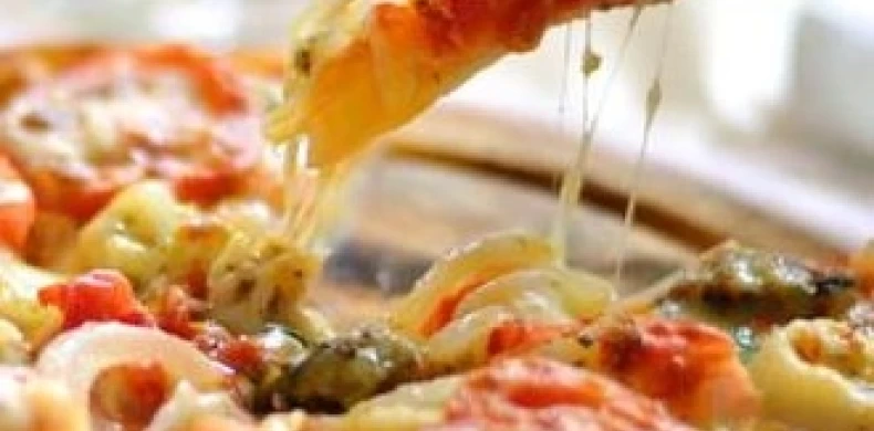 Pizza Madness-0
