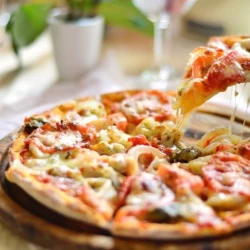 Pizza Madness-4