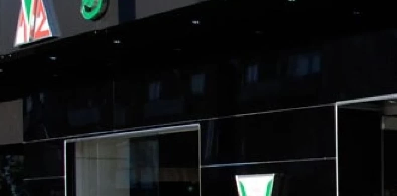 V 12 Food Factory-0