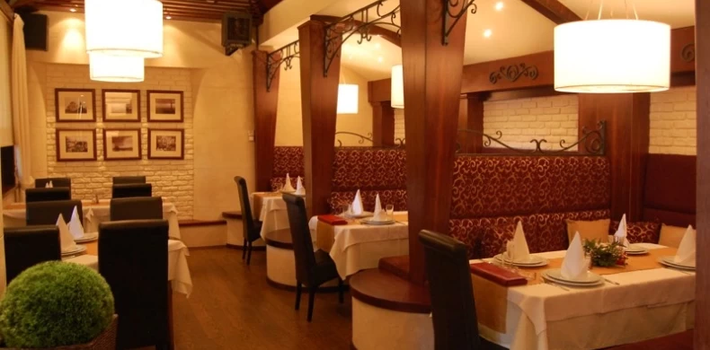 Restoran Sinđelić-0