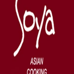 Soya sos-2