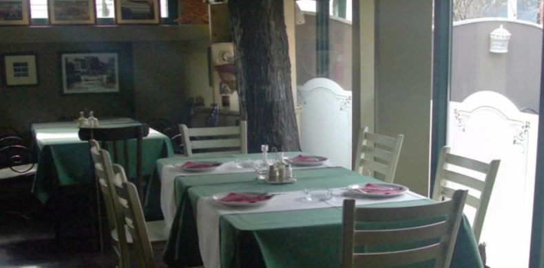 Restoran Kuhinja-0