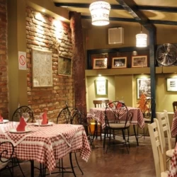 Restoran Kuhinja-1