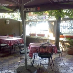 Restoran Kuhinja-2