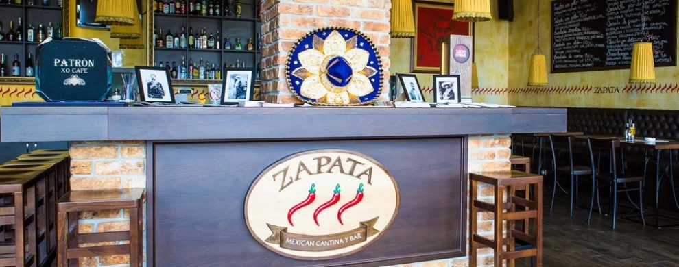 Zapata Rio-0