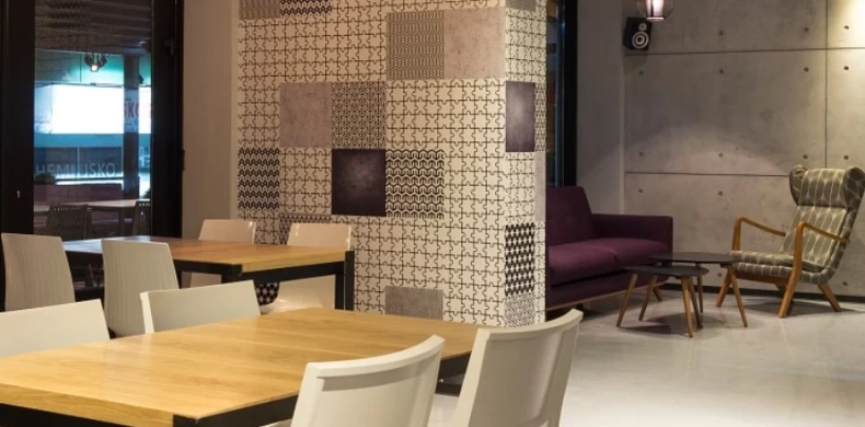 Restoran Lagano-0