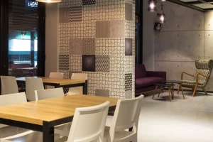 Restoran Lagano-cover-image-big