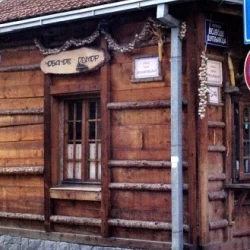 Čobanov odmor-4