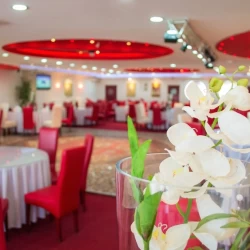 Restoran Filmski grad-1