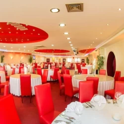 Restoran Filmski grad-2