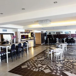 Restoran Vatrenka-1