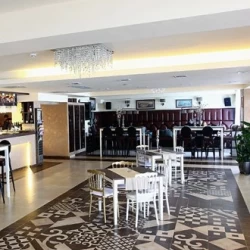 Restoran Vatrenka-4