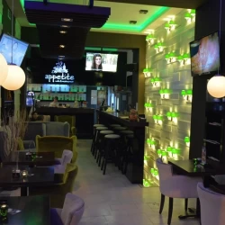 Restoran Appetite-2