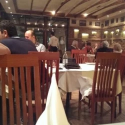 Restoran Durmitor-4