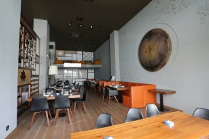 Restoran Sakura-cover-image-big