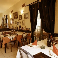 Restoran Mićina domaća kujna-1