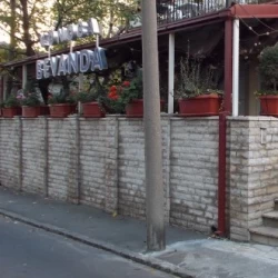 Restoran Bevanda-4
