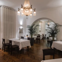 Restoran Đorđe-2