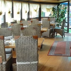 Restoran Žabar-4