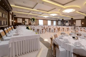 Hotel Majdan-cover-image-big