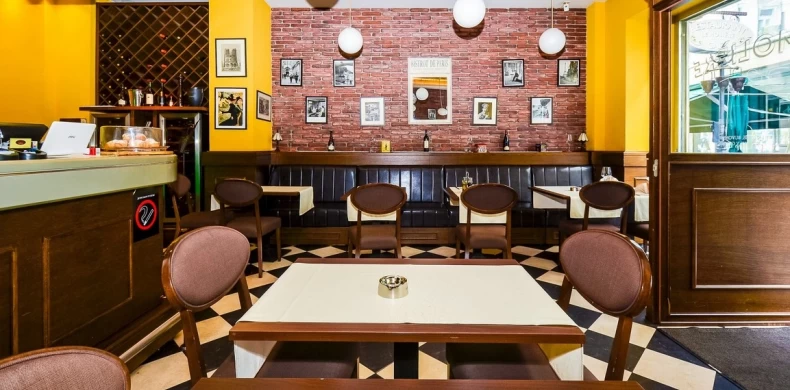 Restoran Moliere-0