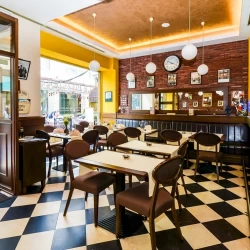 Restoran Moliere-2