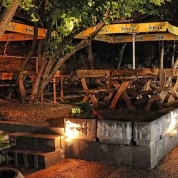Restoran Dren-4