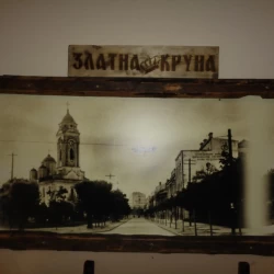 Restoran Zlatna Kruna-4