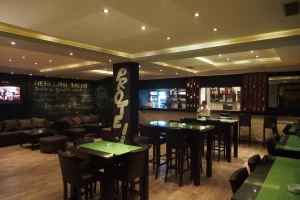 Restoran Prote.in-cover-image-big