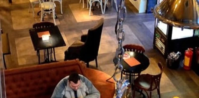 Ceger kafe-0