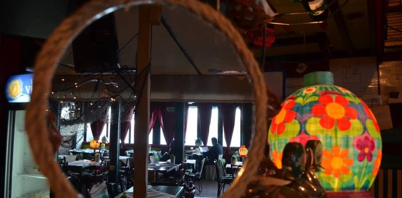 Restoran Reka-0
