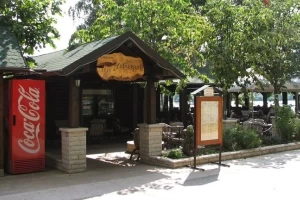 Restoran Club Četverac-cover-image-big
