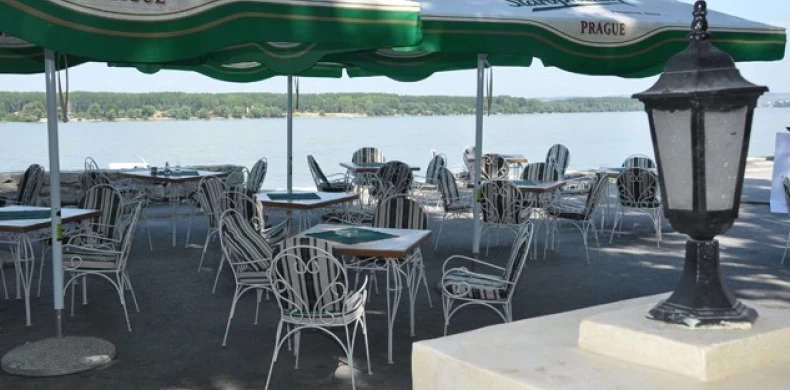 Restoran Stara Kapetanija-0