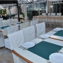 Restoran Stara Kapetanija-2