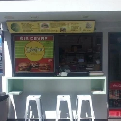 Pizzeria Stefan-1