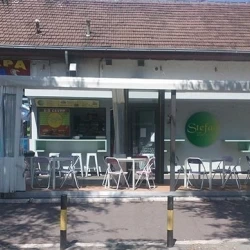 Pizzeria Stefan-2