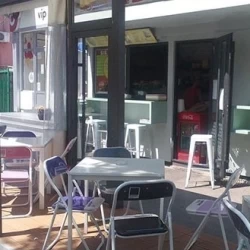 Pizzeria Stefan-4