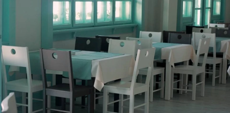 Restoran Terasa Galeb-0