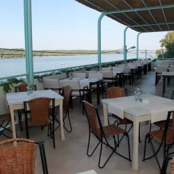 Restoran Terasa Galeb-2